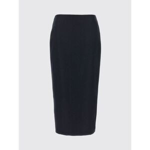 Blazi© Milano Skirt Woman Blue